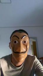 BigAnaconda2004 webcam cam4 model stream image