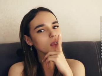 keeleyreineck webcam chaturbate model stream image