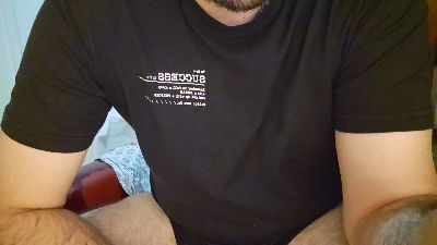 sacoa webcam model stream image