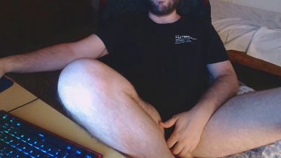 sacoa webcam model stream image