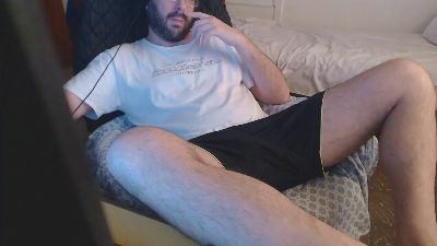 sacoa webcam model stream image