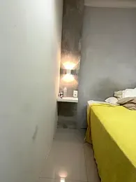 CasadoLutadorBigStuds webcam stripchat model stream image