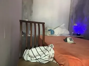 CasadoLutadorBigStuds webcam stripchat model stream image