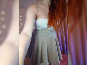 BeautyD webcam bongacams model stream image