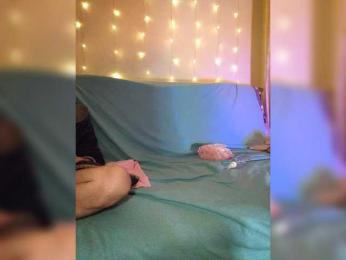 BeautyD webcam bongacams model stream image