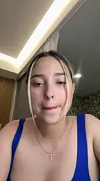 Irisweet_ webcam stripchat model stream image