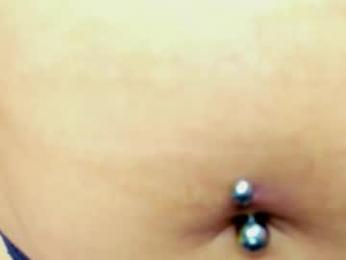 elmessi_ webcam model stream image