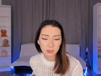 tinki_winkii webcam chaturbate model stream image