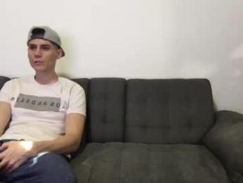 twinksguys360 webcam chaturbate model stream image