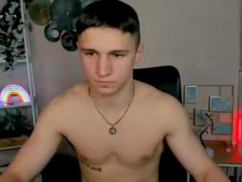 alex_reeding webcam model stream image