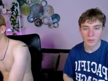 alex_reeding webcam model stream image