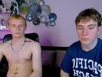 alex_reeding webcam model stream image