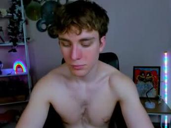alex_reeding webcam model stream image