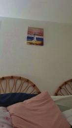 cuteandwet webcam model stream image