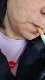 cuteandwet webcam model stream image