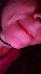 cuteandwet webcam cam4 model stream image