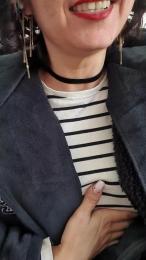 cuteandwet webcam model stream image