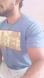 Loveblondieslut webcam model stream image