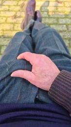 Pagani56 webcam model stream image