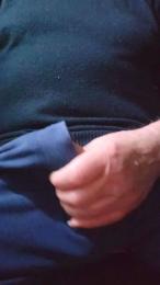 Pagani56 webcam model stream image