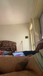 gigetto26 webcam cam4 model stream image