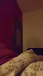 Rosbak50 webcam model stream image