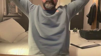 romanopoil webcam model stream image