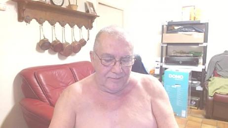 bebitzu webcam model stream image