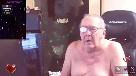 bebitzu webcam stripchat model stream image