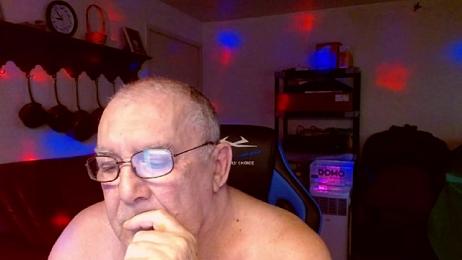 bebitzu webcam model stream image