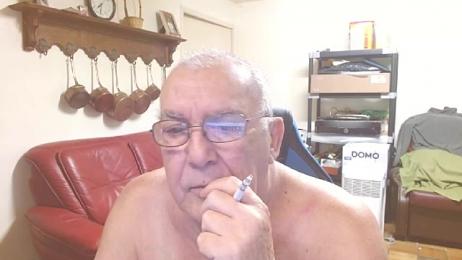 bebitzu webcam model stream image