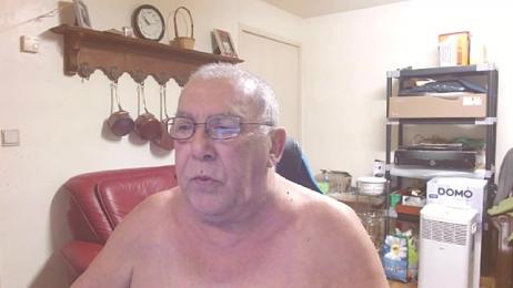 bebitzu webcam model stream image