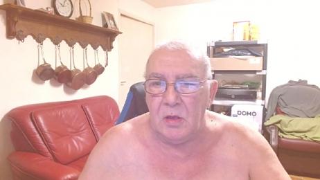 bebitzu webcam model stream image