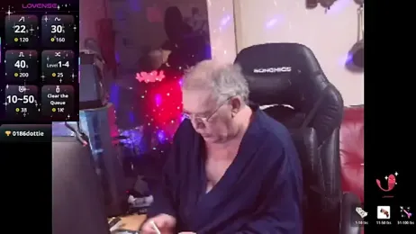 bebitzu webcam stripchat model stream image