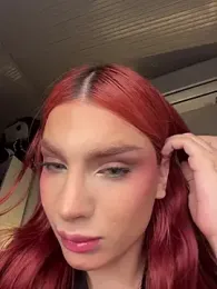 devlin_nurmi webcam model stream image