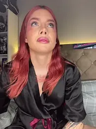 devlin_nurmi webcam model stream image