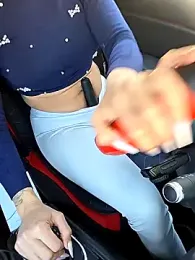 sexy7883 webcam model stream image