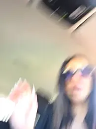 sexy7883 webcam model stream image