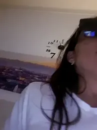 sexy7883 webcam model stream image