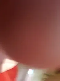 sexy7883 webcam model stream image