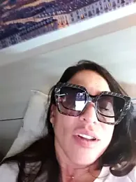 sexy7883 webcam model stream image