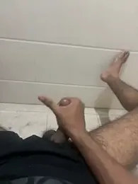 satisfyursoul webcam model stream image