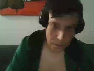 dutch1034 webcam model stream image