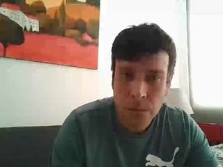 dutch1034 webcam model stream image