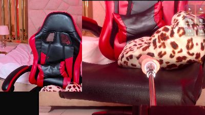 KateLovings webcam cam4 model stream image