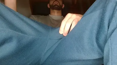 nass21cmm webcam stripchat model stream image