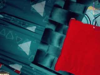 kataleyabigcock webcam model stream image