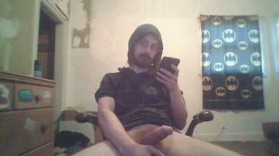 tylerharddik1 webcam model stream image