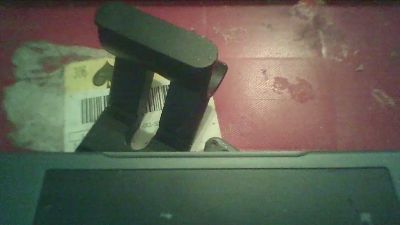 tylerharddik1 webcam model stream image