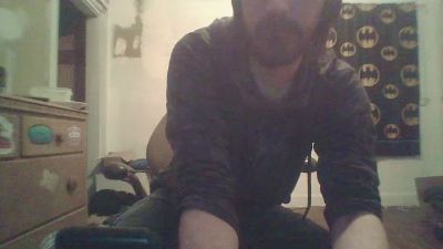 tylerharddik1 webcam model stream image